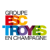 groupe-esc-troyes-champagne